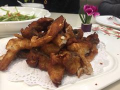 -王记姚家味·地道苏帮菜(凤凰街店)