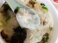 -大叔家福鼎小吃(十全街店)