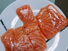 -盒马鲜生(悦峰店)