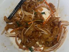 -味妙顺德厨房(绿地缤纷城店)