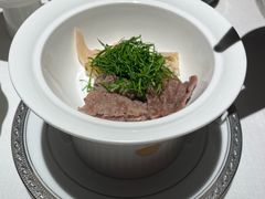 -怡情荟•海鲜青岛菜(五四广场旗舰店)