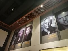 -万达影城(蜀都万达广场IMAX店)