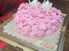 -BLACKSWAN黑天鹅(环球店)