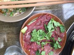 -符淼淼火锅(宽窄巷子店)