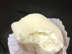 -拉那巴米 蛋糕定制(世纪东方广场店)