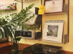 -The Roastery By AllYouWant(福田店)