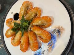 -破店(井大店)
