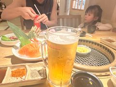 -赤坂亭·M9和牛烧肉(南京江南虹悦城店)