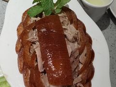 -紫光园(劲松店)