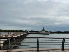 -日照世帆赛基地