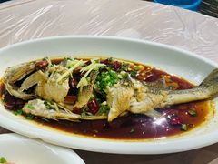 -阿杰臻选海鲜饭店(普陀山店)