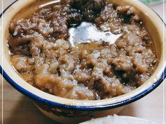 -定家小酥肉·清真(回民街店)