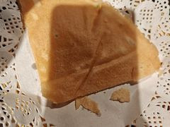-湘聚缘湘菜馆(斜土路店)