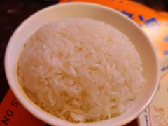 五常大米饭-鱼上·烤鱼(万象城店)