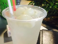 -纽顿熟食中心