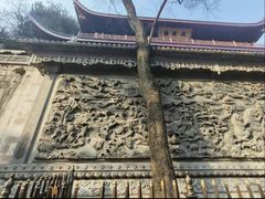 -灵顺寺