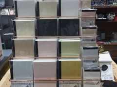 -Badmarket(庙前西街店)