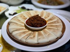 -乾州食府(小雁塔店)