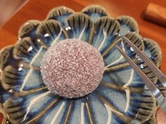 -游You House(西单老佛爷店)