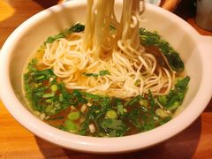 -品回味清真西北楼(宁波首店)