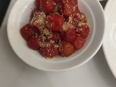 -顺味凤城·顺德菜专门店(九六广场店)