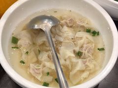 -宁邦·家宴·南京菜(红山动物园店)