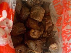 -绝味鸭脖(地铁站一店)