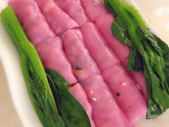 -湛江海滨宾馆-醉海楼