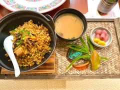 -蟹田居·活蟹料理(东城店)