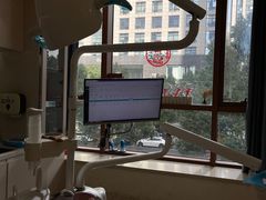 -合肥美奥口腔·种植矫正中心(政务院)