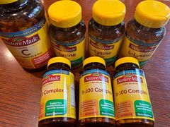 -COSTA COFFEE(上海虹口公园店)