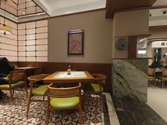 -莲湖糕团店·老秦淮小吃