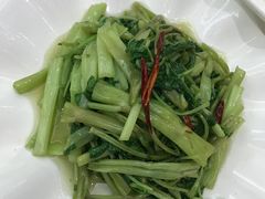 -金米箩大酒店(五角场店)