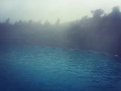 -江南天池高山汤泉城