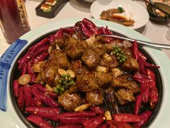 -九福楼大酒店