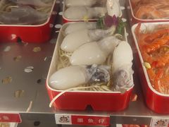 -钢管厂五区小郡肝火锅串串香(总店)