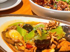 -永乐饭店