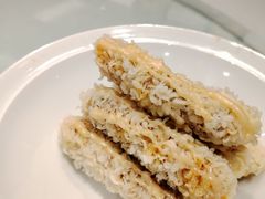 -马旺子酒楼