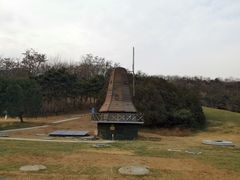 -北京宽沟会议中心