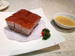-御宝轩(益丰·外滩源店)
