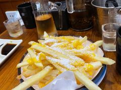 -三月居酒屋(青年大街店)