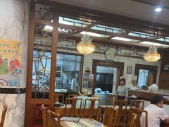 -砂锅居(西四店)