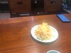 -砂唐居(总店)
