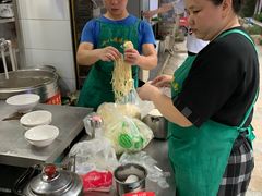 -蒋六十八梯眼镜面(渝中店)