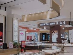 -银泰百货(北京大红门店)