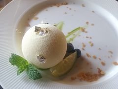 -UMe·玖觅(曲江店)