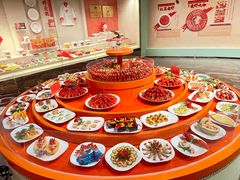 -盱眙虾怪·旗舰店