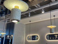 -兰湘子·湘菜小炒(长安万科广场店)