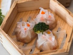 -点胜汇·点心粤菜·手工制作(揭阳店)