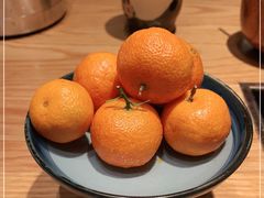 -锅物新语&寿喜烧.炉端割烹(世博源店)